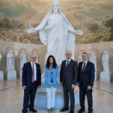 /media/orig/2-Dini-Ciacci,-Sberna,-Petrignani,-Di-Lillo.jpeg