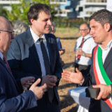 /media/orig/Alessandro-Dini-Ciacci-(Direttore-nazionale-Comunicazione),-Daniele-Poli-(Presidente-di-P.jpg