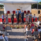 /media/orig/Avvio-simbolico-dei-lavori-di-costruzione.jpg