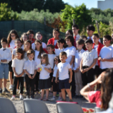 /media/orig/Coro-di-bambini.JPG