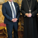 /media/orig/Dini-Ciacci-Parolin.JPG