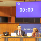 /media/orig/Parlamento-Europeo-2.jpg
