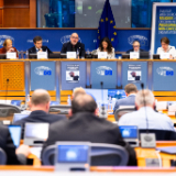 /media/orig/Parlamento-Europeo-3.jpg