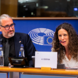 /media/orig/Parlamento-Europeo-4.jpg