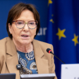 /media/orig/Parlamento-Europeo-5.jpg