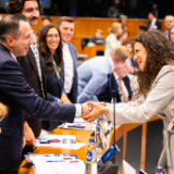 /media/orig/Parlamento-Europeo-6.jpg