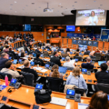 /media/orig/Parlamento-Europeo-7.jpg