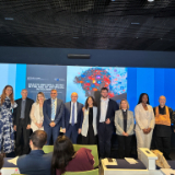 /media/orig/Parlamento-Europeo-8.jpg