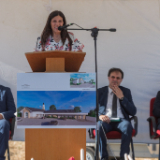 /media/orig/Presidente-Diana-Marchetti-Tobia,-Societa-di-Soccorso-Rione-di-Ladispoli.jpg