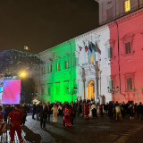 /media/orig/Quirinale-Petrignani-2026-1.jpeg