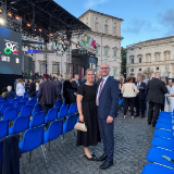 /media/orig/Quirinale-Petrignani-2026-2.jpeg