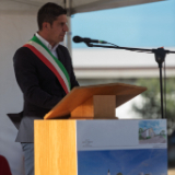 /media/orig/Sindaco-Alessandro-Grando.jpg