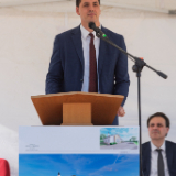 /media/orig/Vescovo-di-Ladispoli,-Giancarlo-Giorgino.jpg