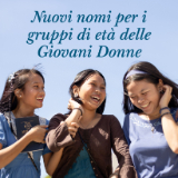 /media/orig/YW-New-Names-ITA_160-01.png