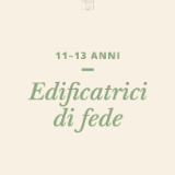 /media/orig/YW-New-Names-ITA_160-02.png