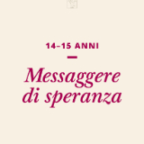 /media/orig/YW-New-Names-ITA_160-03.png