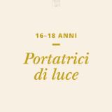 /media/orig/YW-New-Names-ITA_160-04.png