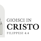 Logo-del-tema-dei-giovani-per-il-2027