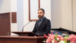 Marco Cavalcante.jpg