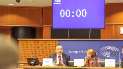 Parlamento Europeo 2.jpg