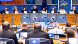 Parlamento Europeo 3.jpg