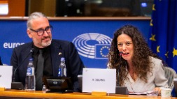 Parlamento Europeo 4.jpg