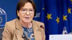 Parlamento Europeo 5.jpg
