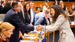 Parlamento Europeo 6.jpg