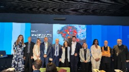 Parlamento Europeo 8.jpg