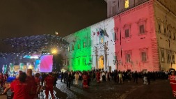 Quirinale-Petrignani-2026-1.jpeg