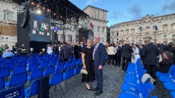 Quirinale-Petrignani-2026-2.jpeg