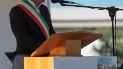 Sindaco Alessandro Grando.jpg
