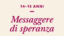 YW-New-Names-ITA_160-03.png