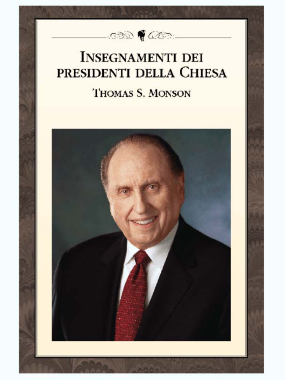 ITA-Teachings-of-Presidents-of-the-Church-Thomas-S.-Monson