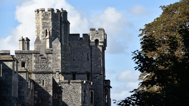 Holland Windsor