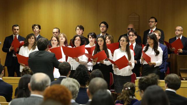 Nelson Coro
