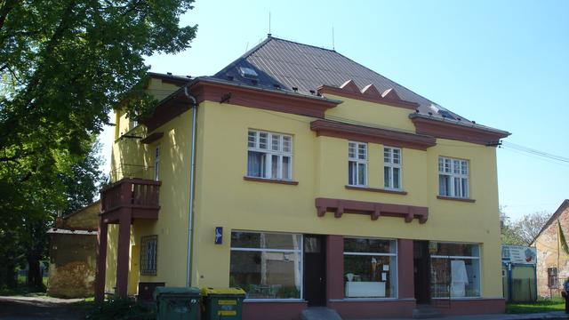 Uchtdorf_rifugiato