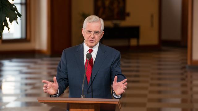 Dirigenti Mormoni Libertà Religiosa_5