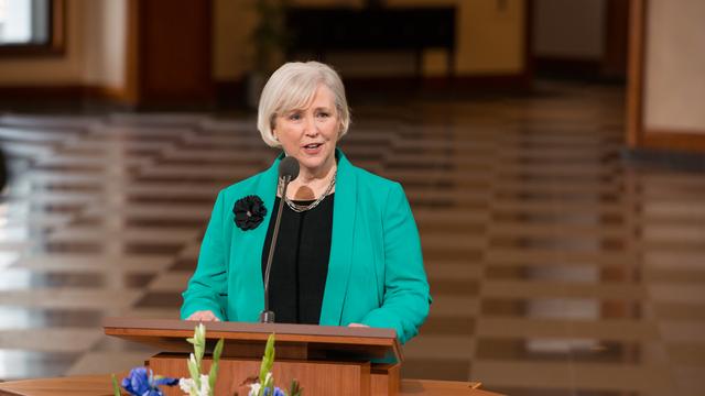 Dirigenti Mormoni Libertà Religiosa_4