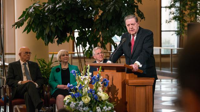Dirigenti Mormoni Libertà Religiosa_2