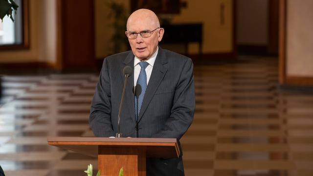 Dirigenti Mormoni Libertà Religiosa_3