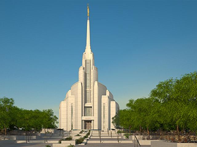 https://notizie.chiesadigesucristo.org/media/640x480/mormone-rome-temple.jpg