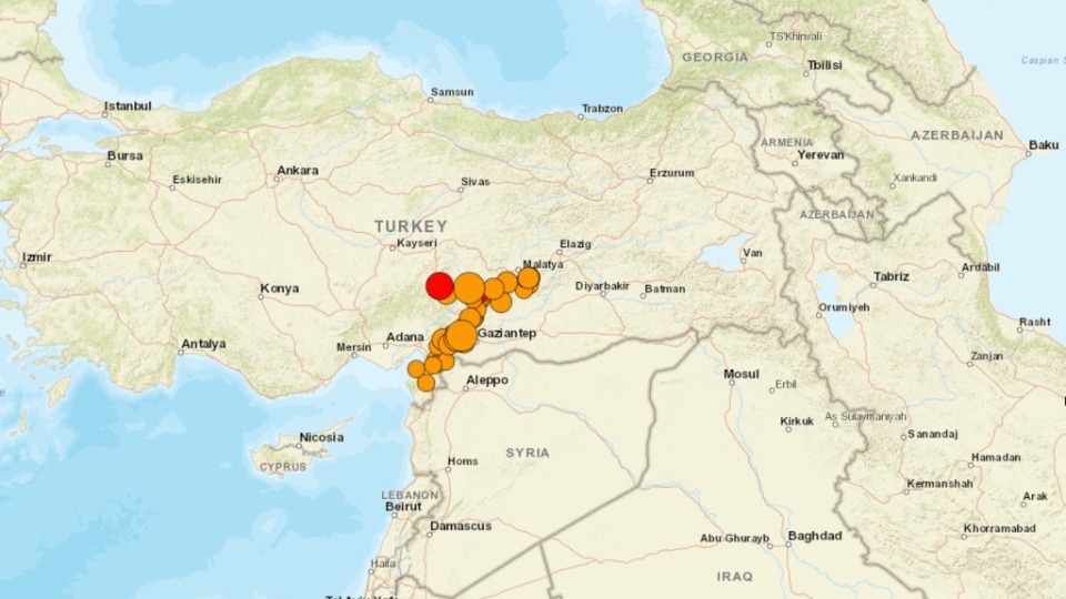 Earthquakes_TurkeySyriaFeb23