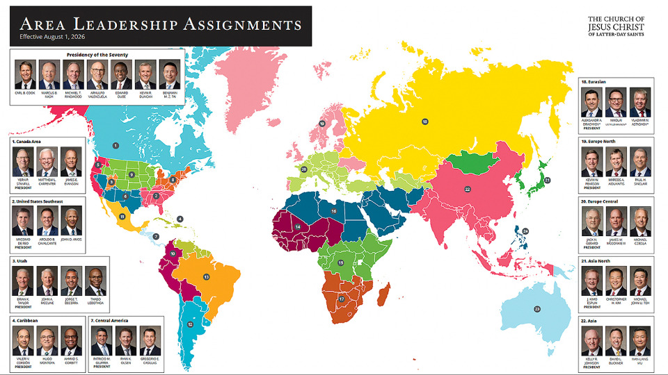 area-leadership-world-chart-ita.jpg