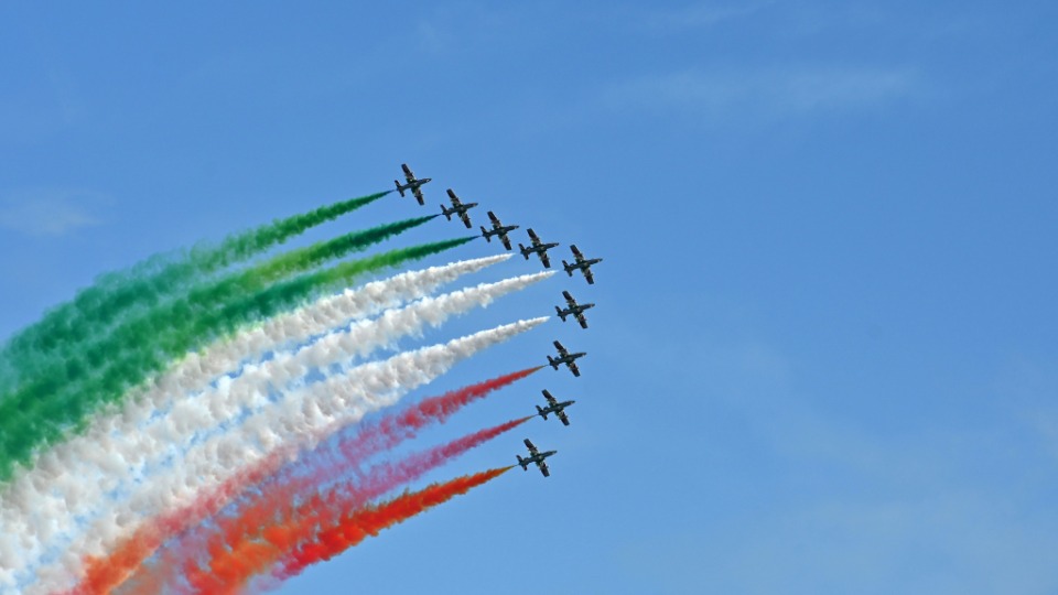 pasquale-farro-uM8MnH2Cctk-unsplash.jpg pasquale-farro-uM8MnH2Cctk-unsplash.jpg